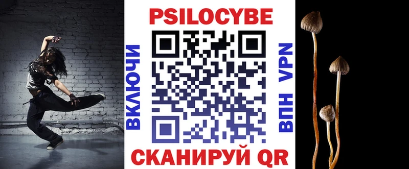 Галлюциногенные грибы прущие грибы  Кимры 